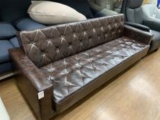 トレファク北越谷店ブログ