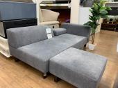 トレファク北越谷店ブログ