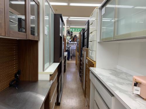 トレファクブログ画像3