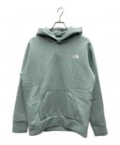 トレファク北越谷店ブログ