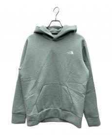 トレファク北越谷店ブログ