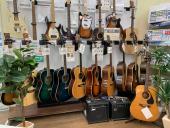 トレファク北越谷店ブログ