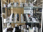 トレファク北越谷店ブログ