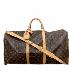 トレファク北越谷店ブログ