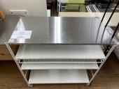 トレファク北越谷店ブログ