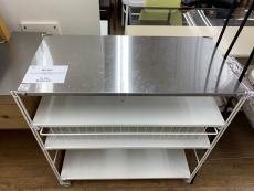 トレファク北越谷店ブログ