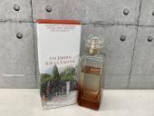 トレファク北越谷店ブログ