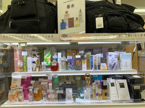 トレファクブログ画像4