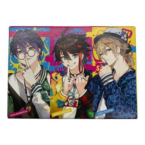 トレファクブログ画像5