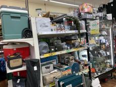 トレファク北越谷店ブログ