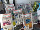 トレファク北越谷店ブログ