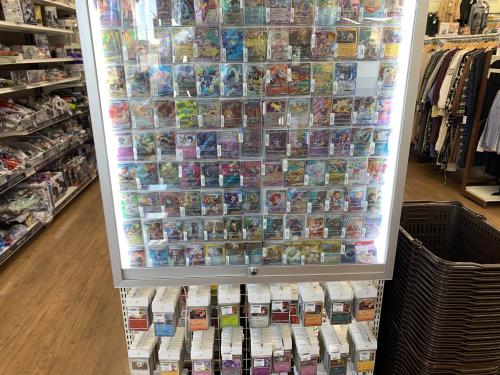 トレファクブログ画像2