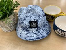 トレファク北越谷店ブログ