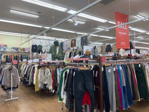 トレファクブログ画像5