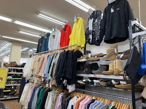 トレファクブログ画像3