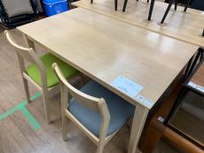 トレファク北越谷店ブログ