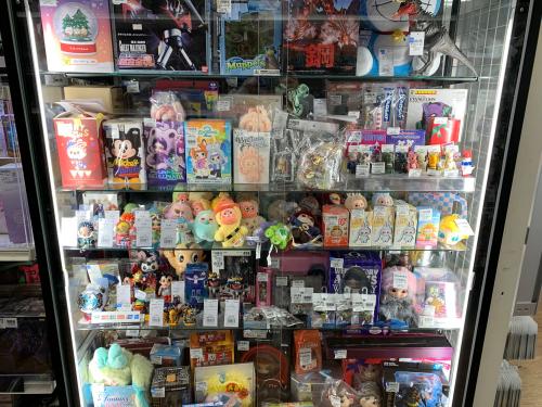 トレファクブログ画像3