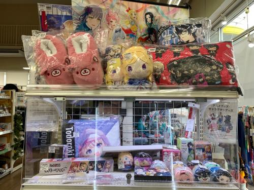 トレファクブログ画像4