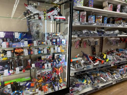 トレファクブログ画像5