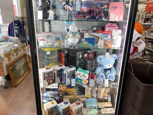 トレファクブログ画像7