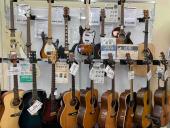 トレファク北越谷店ブログ