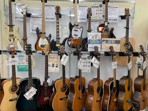 トレファクブログ画像1