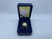 トレファク北越谷店ブログ