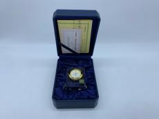 トレファク北越谷店ブログ