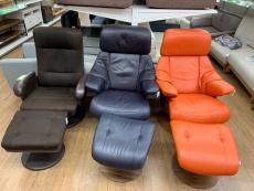 トレファク北越谷店ブログ