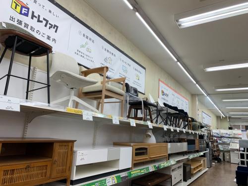 トレファクブログ画像6