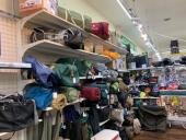 トレファク北越谷店ブログ