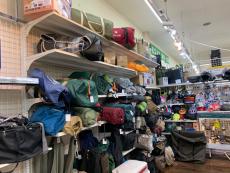 トレファク北越谷店ブログ