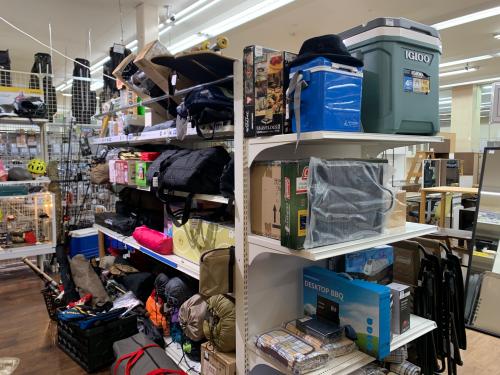 トレファクブログ画像2