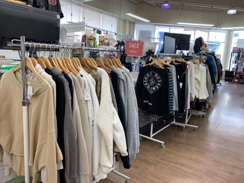 トレファクブログ画像2