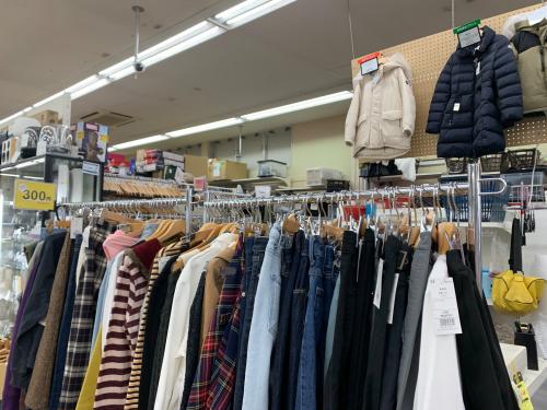 トレファクブログ画像3