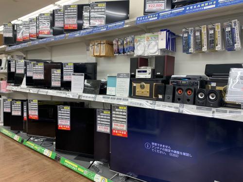 トレファクブログ画像3