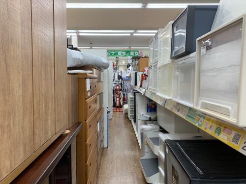 トレファクブログ画像3