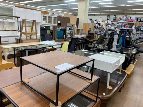 トレファクブログ画像4