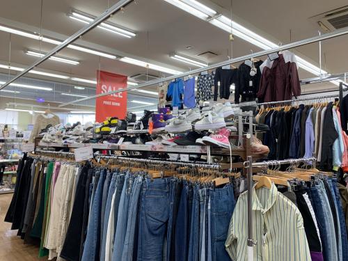 トレファクブログ画像4