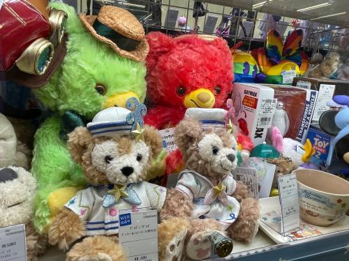 トレファクブログ画像4