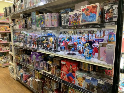 トレファクブログ画像4