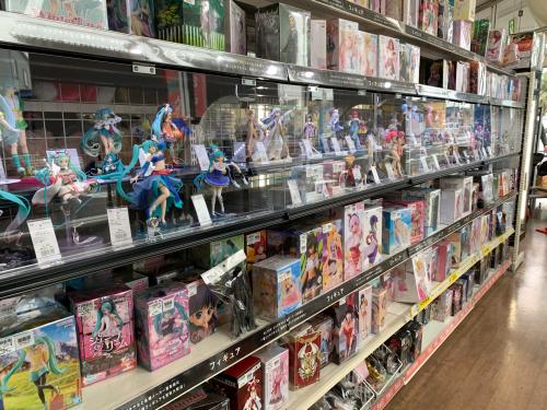 トレファクブログ画像7