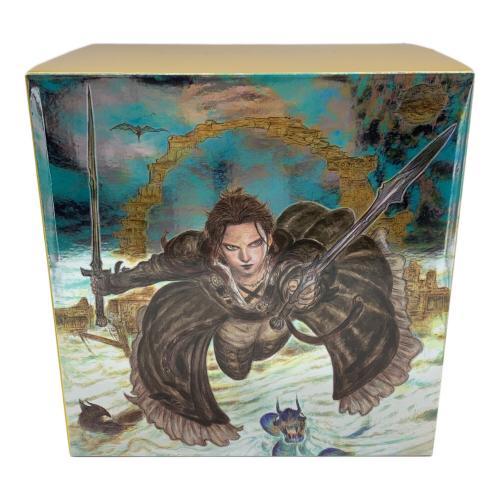 トレファクブログ画像9