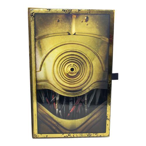 トレファクブログ画像10