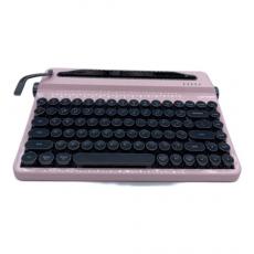 トレファク北越谷店ブログ