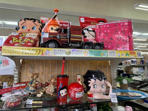 トレファクブログ画像3