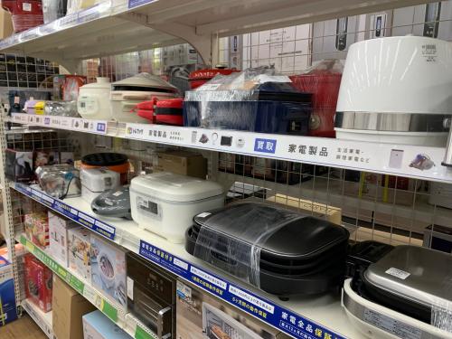 トレファクブログ画像5