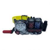 トレファク北越谷店ブログ