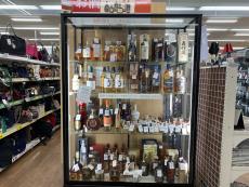 トレファク北越谷店ブログ