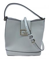 トレファク北越谷店ブログ